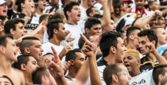 20150219_ingressosSãoBernardo_APP