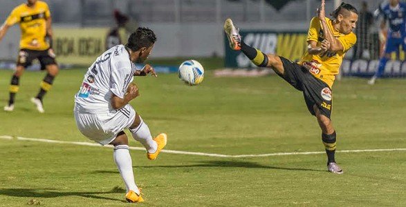 20150223_gutopós_fl_APP