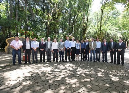 2ed33e16a3c9ed4667b27ce8c9b9f588