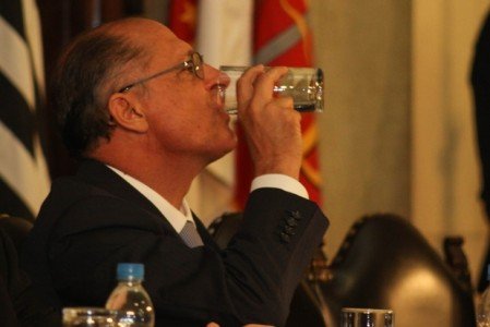 3432579816-governador-de-sao-paulo-geraldo-alckmin