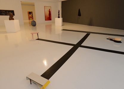 626abc713b912bdcf4f19346a76587b4