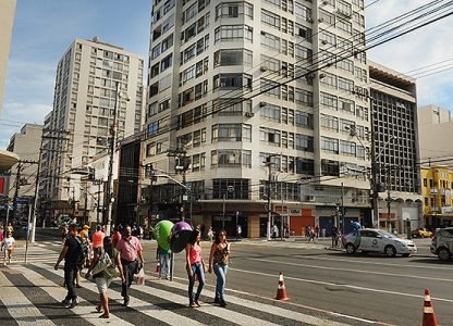 878701173e881ddf28b7dbc02a371bea