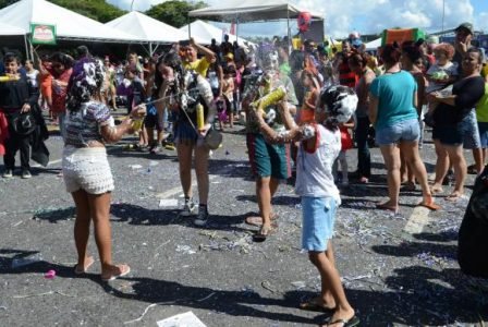 905999-carnaval bsb _0291
