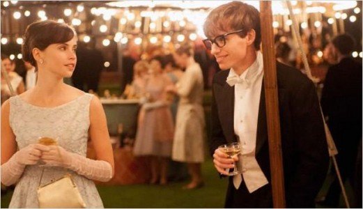 A-Teoria-de-Tudo-fotos-3