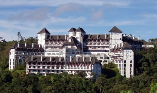 Campos-do-Jordão-castelo