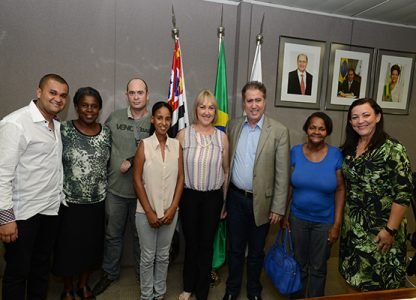 Isenção de IPTU para apartamentos