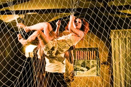 Crédito: Suane Melo