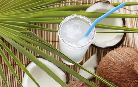 agua-de-coco