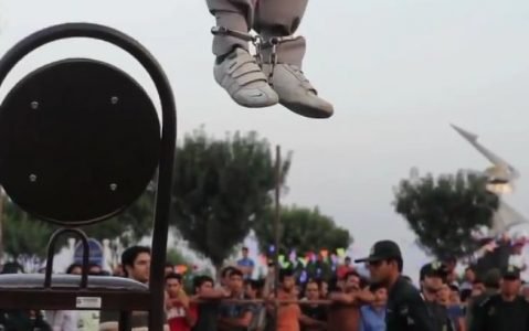 bq3n2f3xspmr4t37c8nd518he