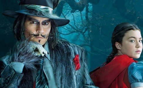 caminhosdafloresta-650x400