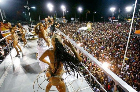 carna-salvador