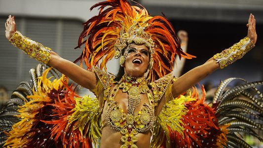 carnavalsp_destaques-musas-gavioes-heitor18-original