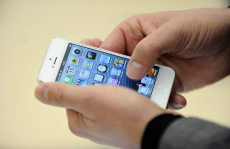 celular2-87602-50abaa19cf26a