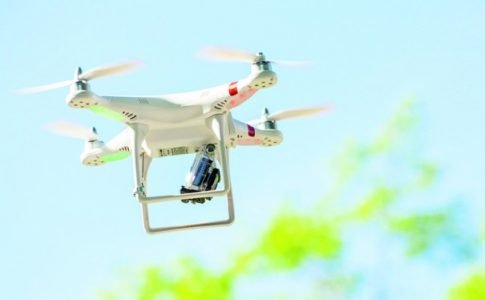 Projeto piloto deve ser feito pela Secretaria da Saúde em locais com maior incidência da doença pela cidade 