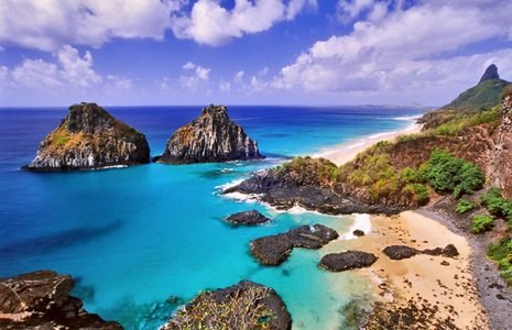 noronha-1