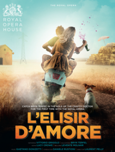 royal-opera-house-elixir-amor_0e3d7236e316c60206b1ce17eaca17aa