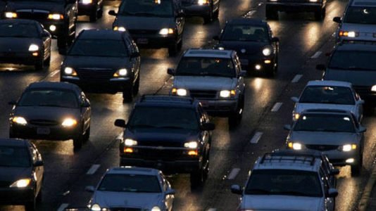 size_810_16_9_Carros-Imagem-EXAME