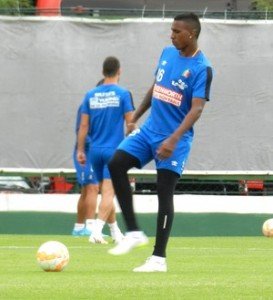 treino-oncecaldas-ctpalmeiras-leonardolourenco-2