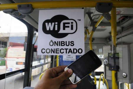 wifionibus_743