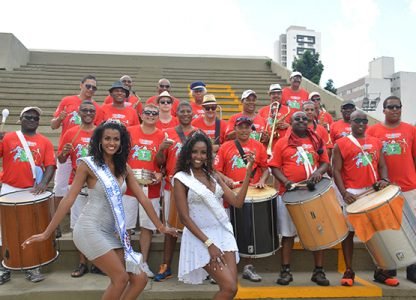 990b2e7b79c030862fddd5686a4681f9