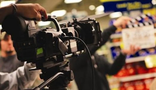 Ancine abre inscrições para edital Brasil-Argentina