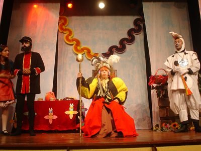 Alice_Chocolate_Campos 021