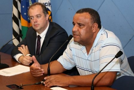 Comissão dos Direitos do Consumidor debate reajuste na tarifa de água