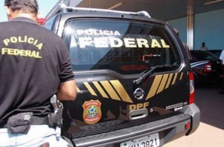PF_Polícia_Federal