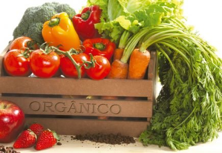 Eles são mais caros, mas será que são as melhores opções à venda nas feiras? Descubra o que você leva para casa ao adquirir esse tipo de alimento