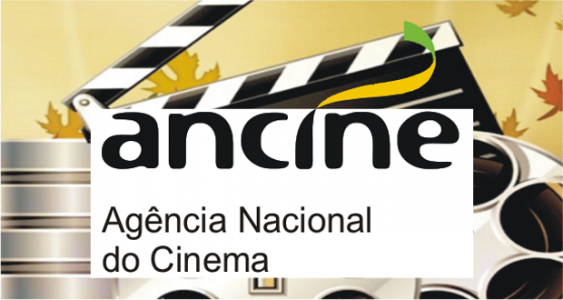 ancine-lista
