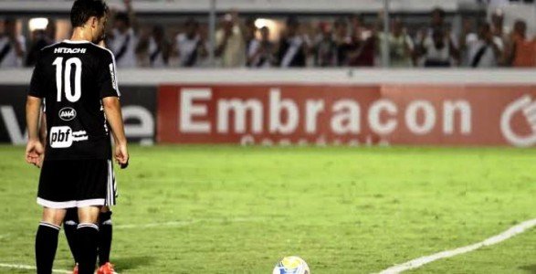 PontePress/VictorHafner