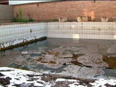 dengue-campinas-barao