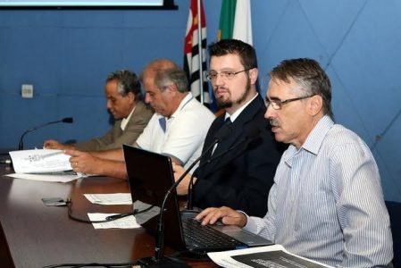 fundomunicipalsaude-camaracampinas