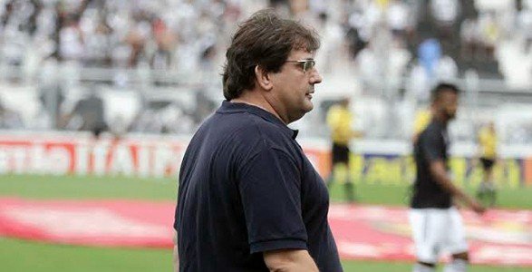 PontePress/VictorHafner