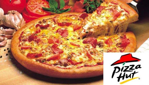 pizza-hut-norte-sul-campinas-novo-endereço