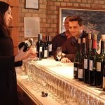 vale dos vinhedos