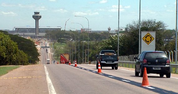 viracopos-radar-campinas