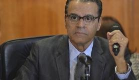 Henrique Eduardo Alves era cotado para o cargo desde o início do segundo mandato de Dilma