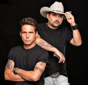 Marco_Maximo-22639Tratada