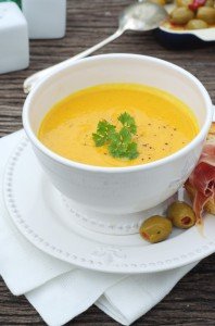 Sopa