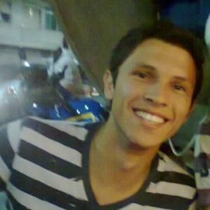 camilo-vigato-joaquim-egidio