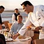 cruzeiro-gastronomico