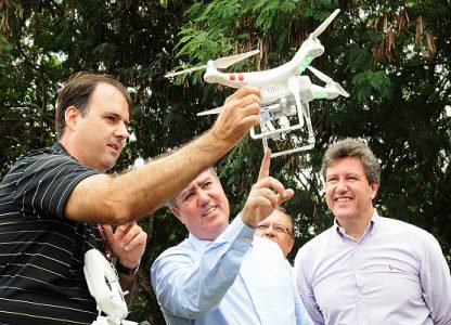 drone-plantio-muda-san-conrado-jonas-donizette