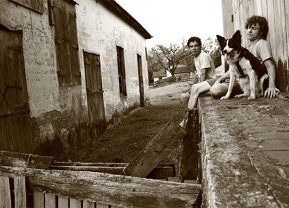 duo-vipi-jazz-castro-mendes