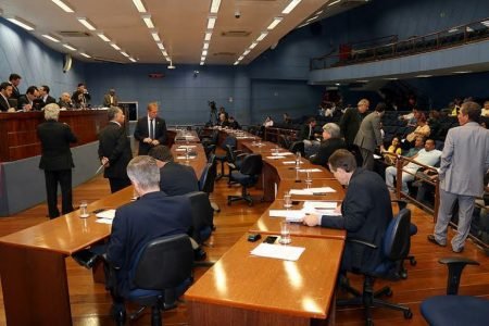 estacionamento-bicicleta-shopping