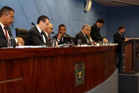 ex-prefeitos-camara-campinas