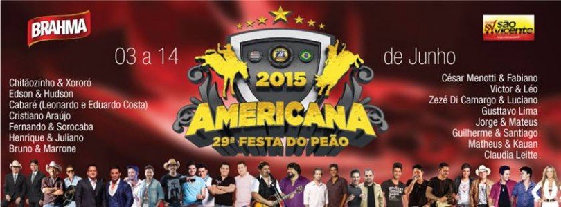 festa-peao-americana