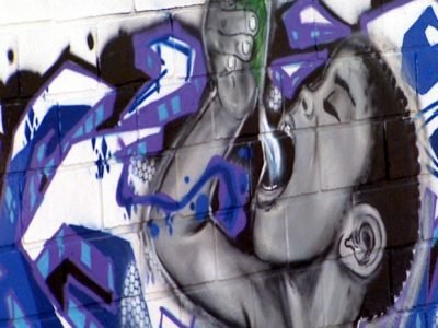 grafite-campinas