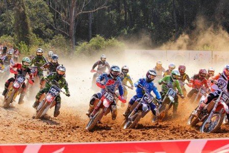 limeira-motocross