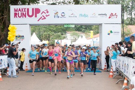 make-run-up-noblu-campinas